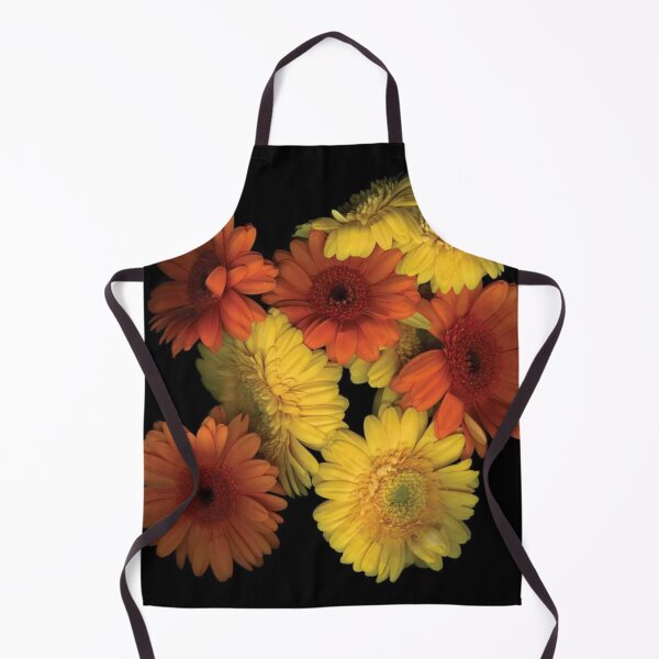 Item preview, Gerbera Art designed and sold by SusanDavies76.