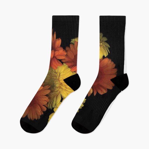 Item preview, Gerbera Art designed and sold by SusanDavies76.