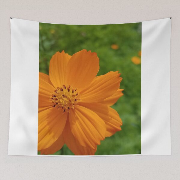 Item preview, Full Bloom designed and sold by MooskieMallie.