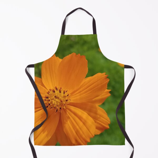 Item preview, Full Bloom designed and sold by MooskieMallie.