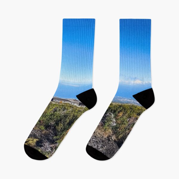 Item preview, Maïdo (Reunion Island) designed and sold by Adrienandgraph.