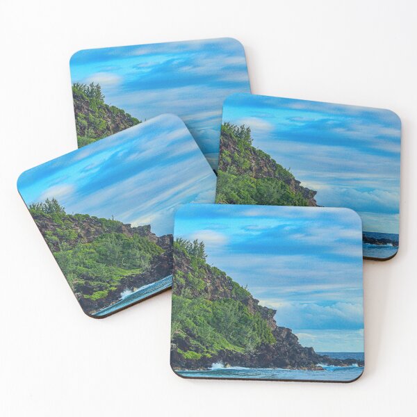 Item preview, Grande Anse beach designed and sold by Adrienandgraph.