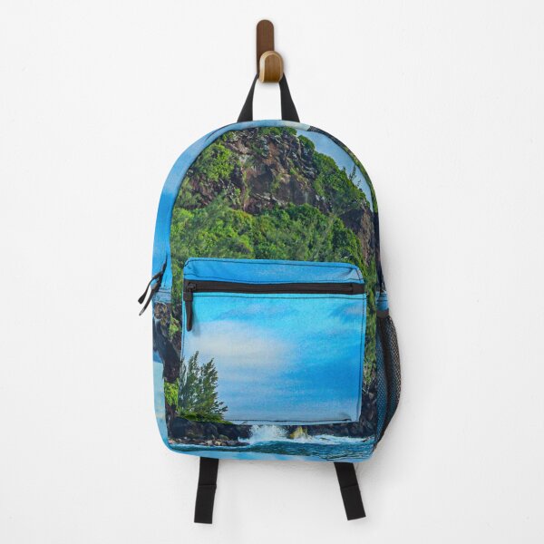 Item preview, Grande Anse beach designed and sold by Adrienandgraph.