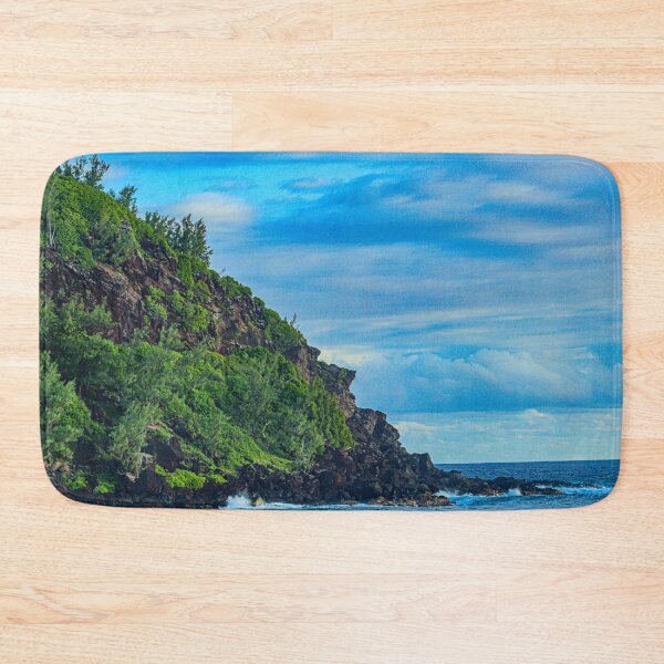 Item preview, Grande Anse beach designed and sold by Adrienandgraph.