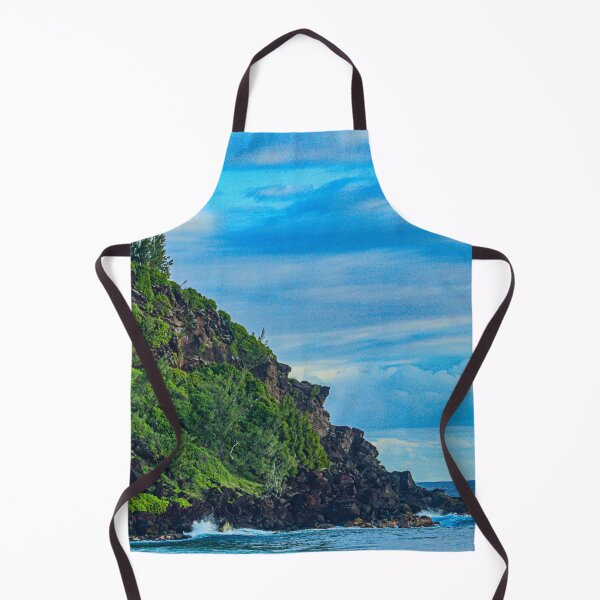 Item preview, Grande Anse beach designed and sold by Adrienandgraph.