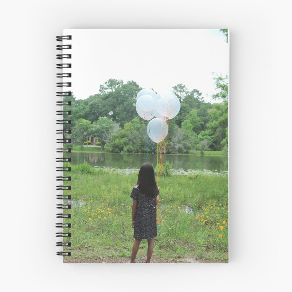 Item preview, Unbirthday designed and sold by Olivia Plasencia.