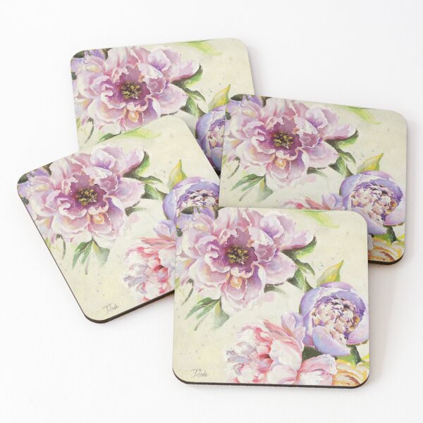 Item preview, Modern Romance designed and sold by SusanDavies76.