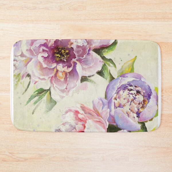 Item preview, Modern Romance designed and sold by SusanDavies76.