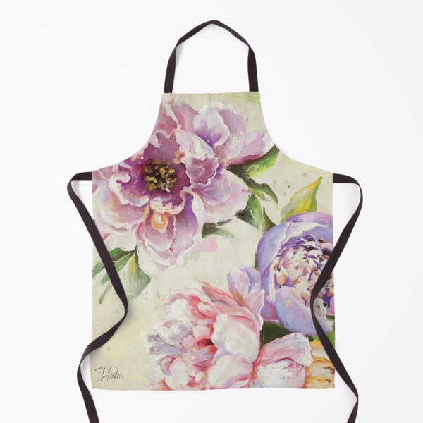 Item preview, Modern Romance designed and sold by SusanDavies76.