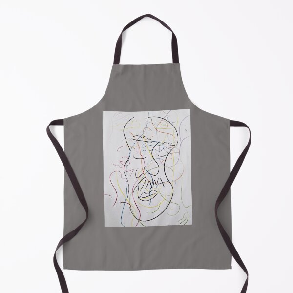 Item preview, Chillout Genie 4.0 designed and sold by Quirky-Style.