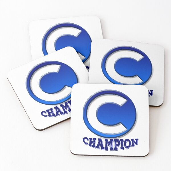Artikelvorschau, Champion Classic T-Shirt für Herren, Siebdruck Script Produkt entworfen und verkauft von Ovrostore.