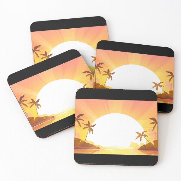 Item preview, Beautiful Sun Rays designed and sold by Dynamic-Design.
