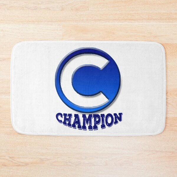 Artikelvorschau, Champion Classic T-Shirt für Herren, Siebdruck Script Produkt entworfen und verkauft von Ovrostore.