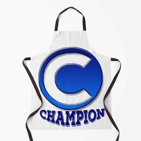 Artikelvorschau, Champion Classic T-Shirt für Herren, Siebdruck Script Produkt entworfen und verkauft von Ovrostore.