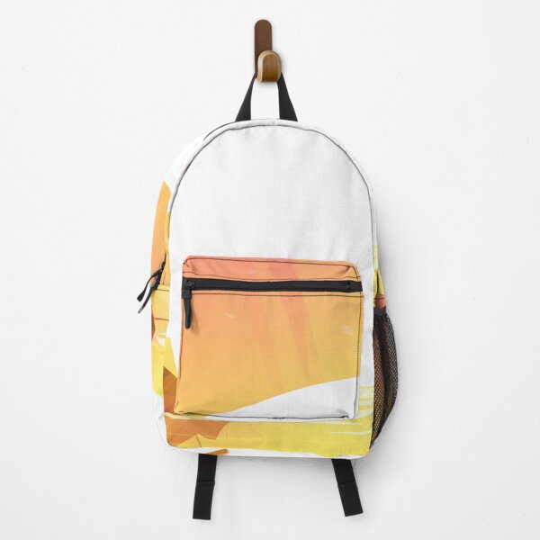Item preview, Beautiful Sun Rays designed and sold by Dynamic-Design.