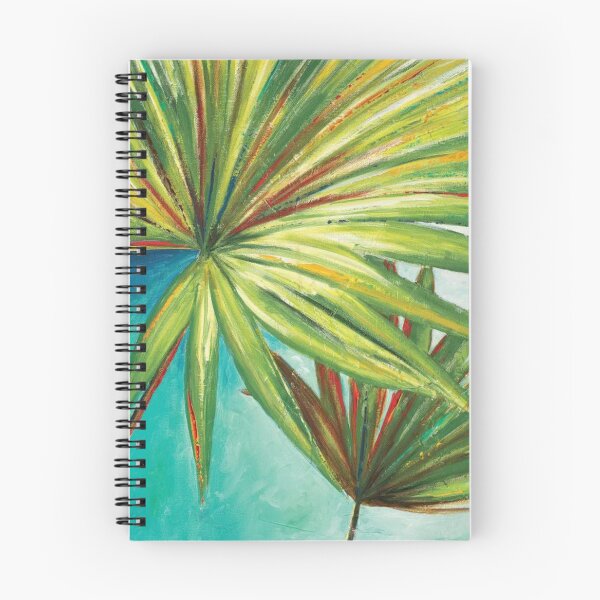 Item preview, New Palmera designed and sold by SusanDavies76.