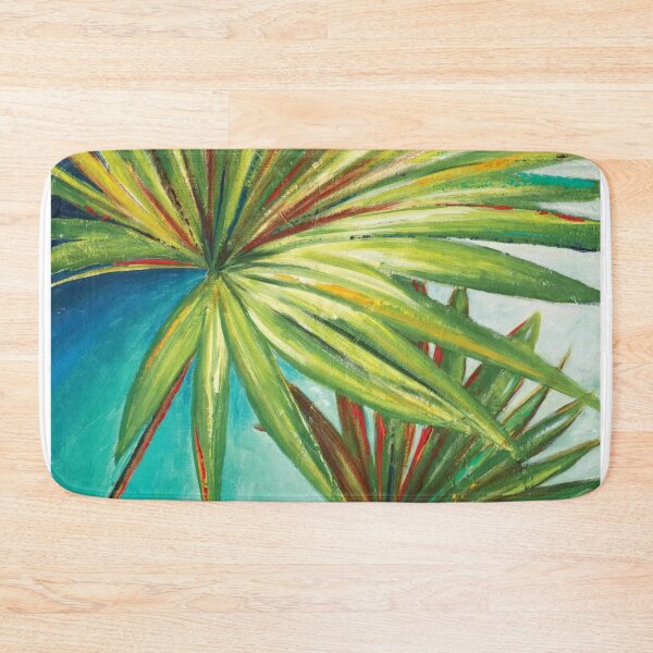 Item preview, New Palmera designed and sold by SusanDavies76.