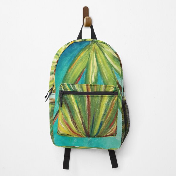 Item preview, New Palmera designed and sold by SusanDavies76.