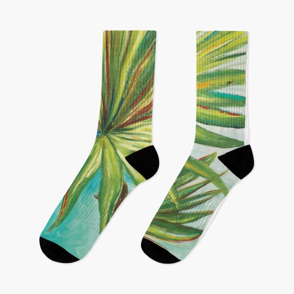 Item preview, New Palmera designed and sold by SusanDavies76.
