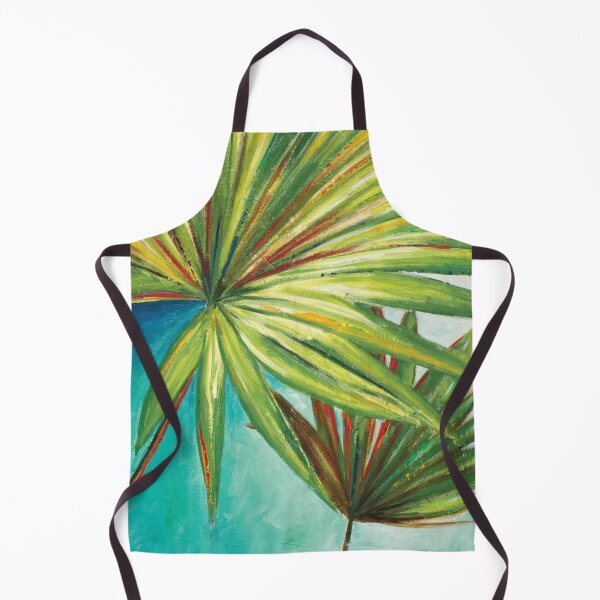 Item preview, New Palmera designed and sold by SusanDavies76.