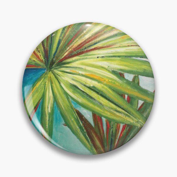 Item preview, New Palmera designed and sold by SusanDavies76.