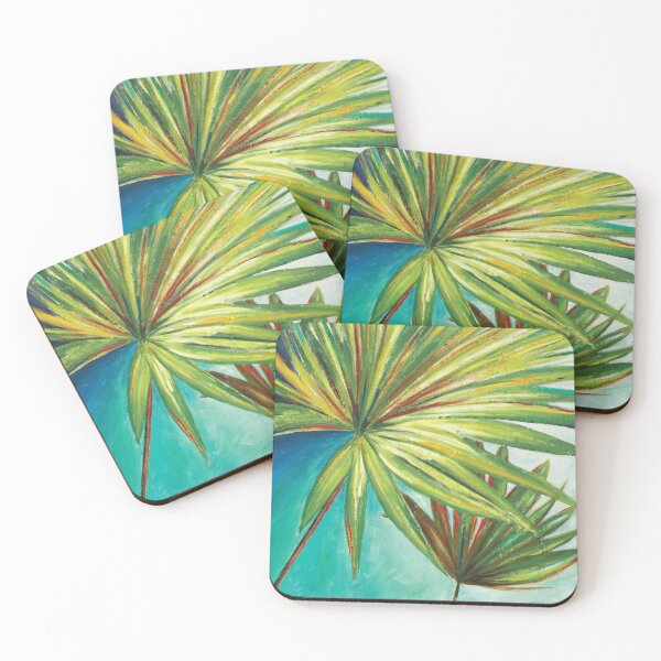 Item preview, New Palmera designed and sold by SusanDavies76.