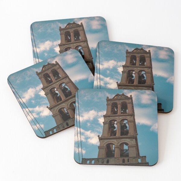 Item preview, Church steeple designed and sold by athanb.