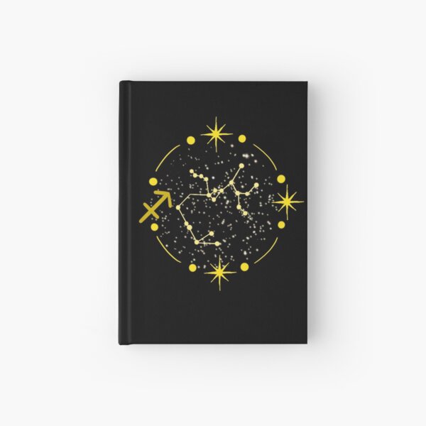 Item preview, Sagittarius- Constellation  designed and sold by ileandraws.