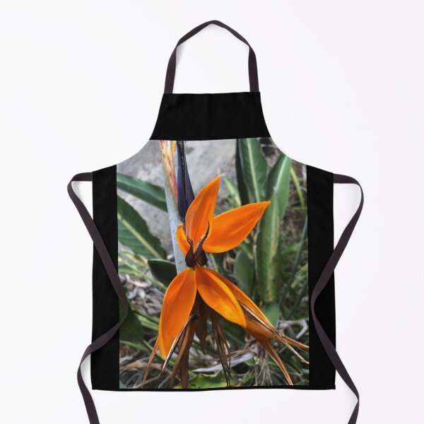 Item preview, Bird of Paradise designed and sold by KazM.