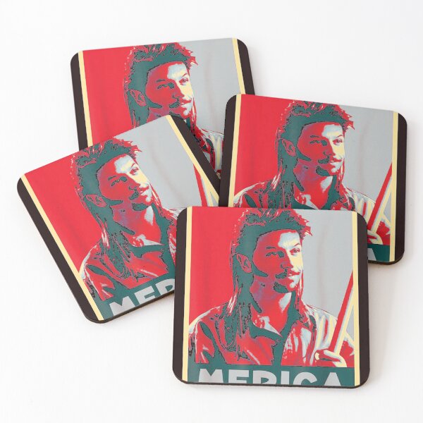 Item preview, Retro Merica designed and sold by nrackpenra.