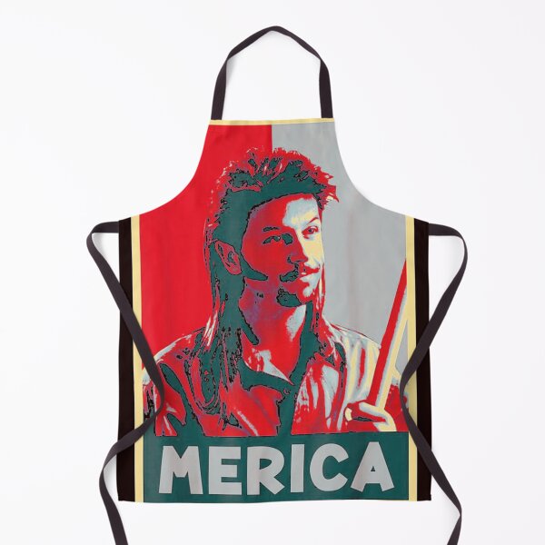 Item preview, Retro Merica designed and sold by nrackpenra.
