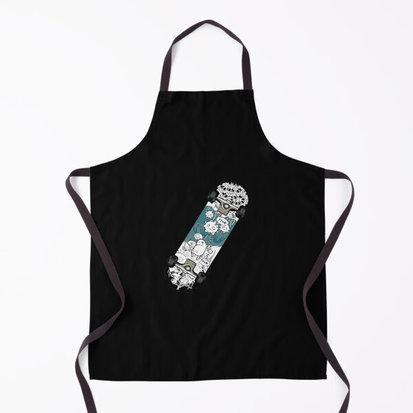 Item preview, Skaters Having Fun Pro Skateboarding Gifts For Teen Boys designed and sold by tamezleida.
