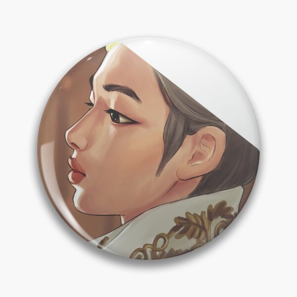 Item preview, Prince Niki  designed and sold by starl03t25.