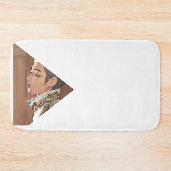 Item preview, Prince Niki  designed and sold by starl03t25.