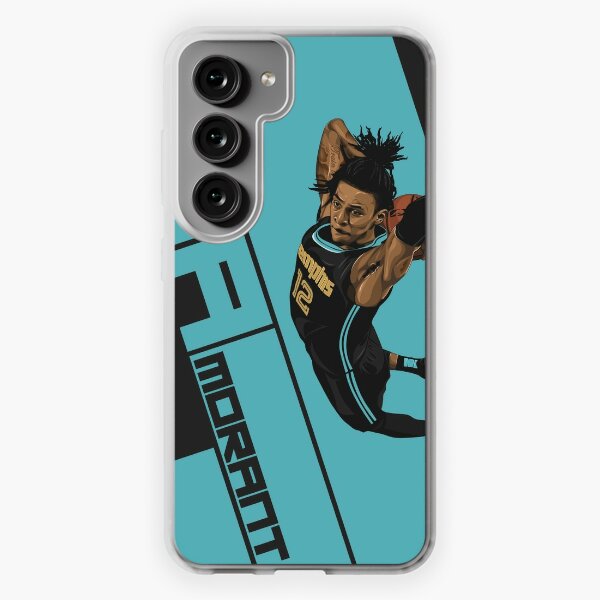  Galaxy S10e Funny Family Bowling Designs for Bowling Legues  Case : Cell Phones & Accessories