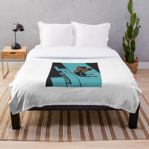 Item preview, Ja Morant designed and sold by stickerhappy30.