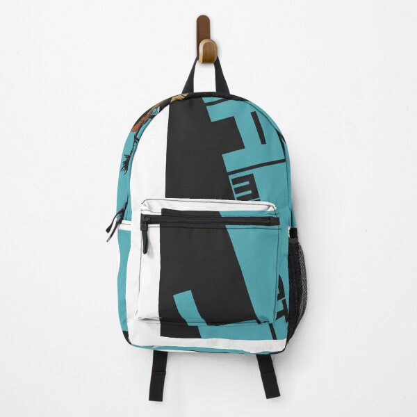 Item preview, Ja Morant designed and sold by stickerhappy30.
