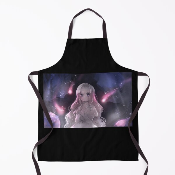 Item preview, ENDER LILIES QUIETUS OF THE KNIGHTS designed and sold by manota.
