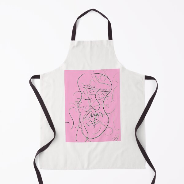 Item preview, Chillout Genie 4.1 designed and sold by Quirky-Style.