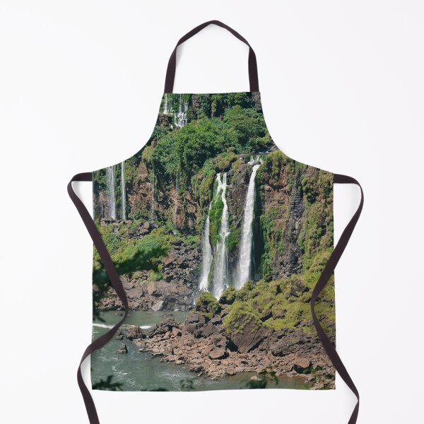 Item preview, Cataratas del Iguazú | Misiones, Argentina | Fotografía de viajes de naturaleza designed and sold by julidescole.