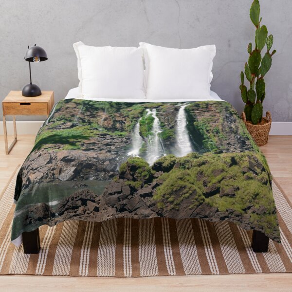 Item preview, Iguazú Waterfalls | Misiones, Argentina | Nature Travel Photography designed and sold by julidescole.