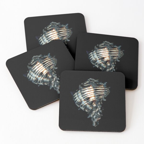 Item preview, Shell Art designed and sold by SusanDavies76.