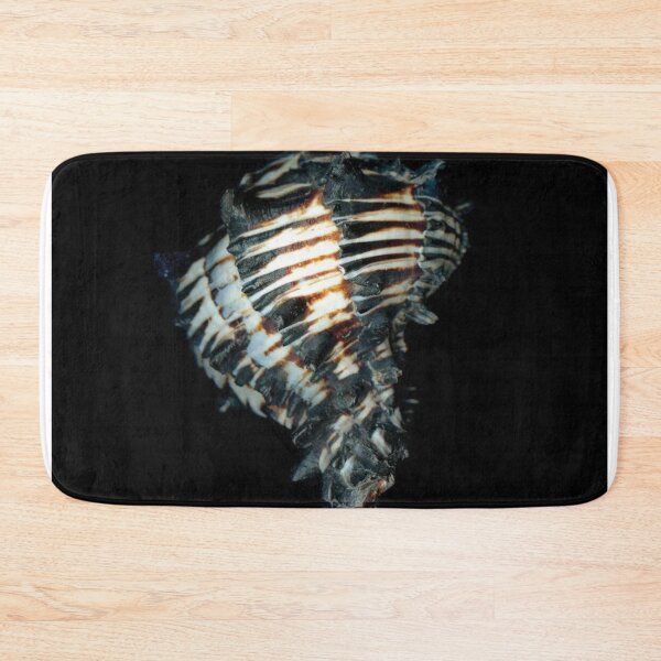 Item preview, Shell Art designed and sold by SusanDavies76.