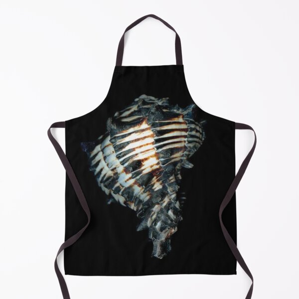 Item preview, Shell Art designed and sold by SusanDavies76.