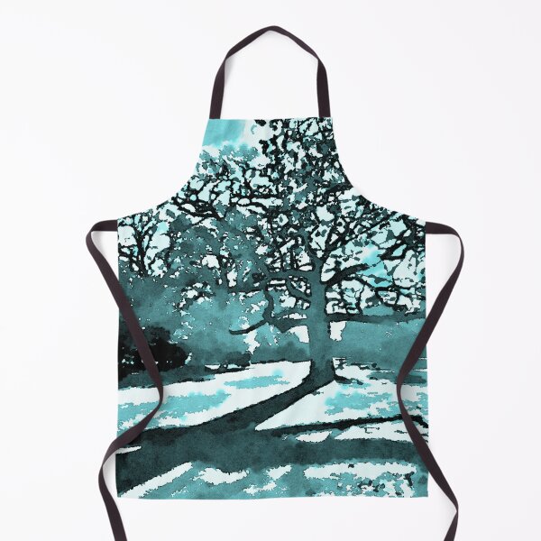 Item preview, Teal Tree designed and sold by S-Warner.