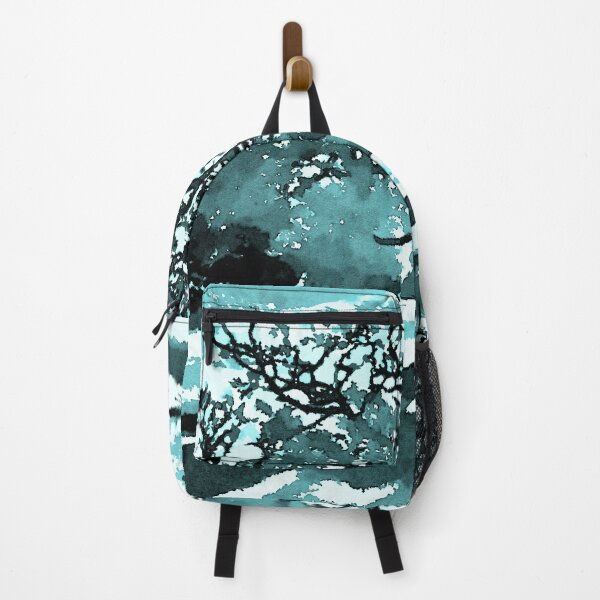 Item preview, Teal Tree designed and sold by S-Warner.
