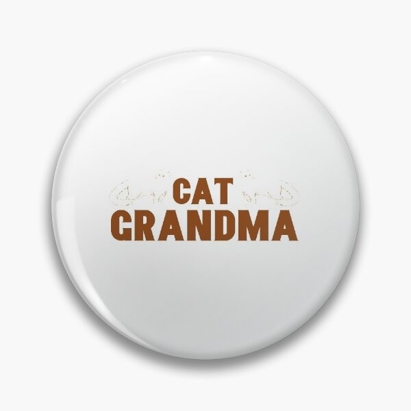 Aperçu de l'œuvre Chat grand-mère créée et vendue par PRANEETHDIGIART.