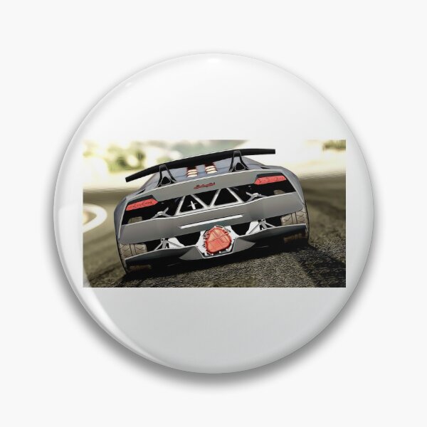 Item preview, Sesto Elemento Cartoon designed and sold by Auto-Prints.