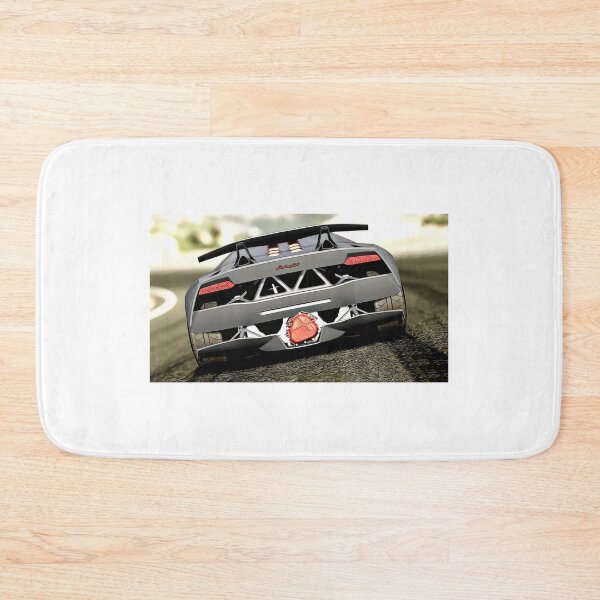 Item preview, Sesto Elemento Cartoon designed and sold by Auto-Prints.