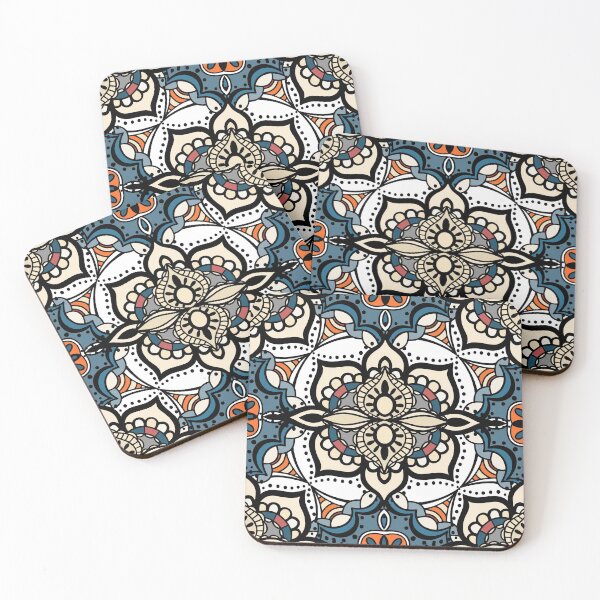 Item preview, Seamless pattern designed and sold by Strale25kv.